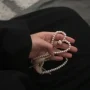 215117319696654705